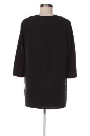 Dámska blúza Unbranded, Veľkosť M, Farba Čierna, Cena  1,95 €