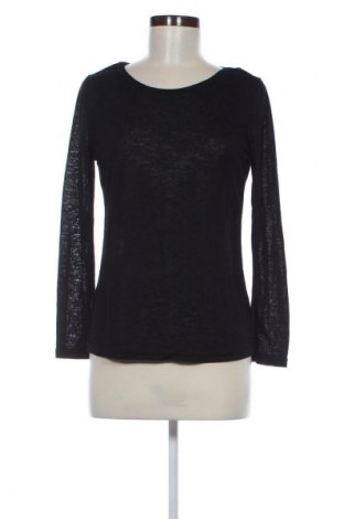 Dámská halenka Unbranded, Velikost M, Barva Černá, Cena  49,00 Kč