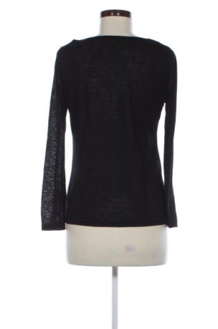 Dámská halenka Unbranded, Velikost M, Barva Černá, Cena  49,00 Kč