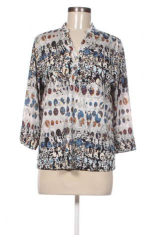 Damen Shirt Unbranded, Größe L, Farbe Mehrfarbig, Preis € 1,99