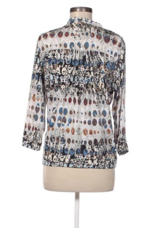 Damen Shirt Unbranded, Größe L, Farbe Mehrfarbig, Preis € 1,99