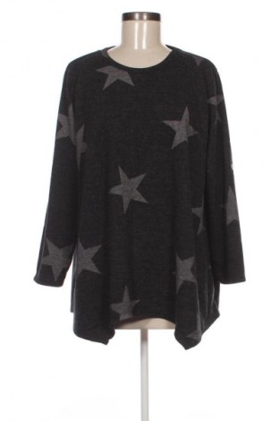 Damen Shirt Unbranded, Größe M, Farbe Mehrfarbig, Preis 1,99 €