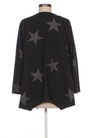 Damen Shirt Unbranded, Größe M, Farbe Mehrfarbig, Preis 1,99 €