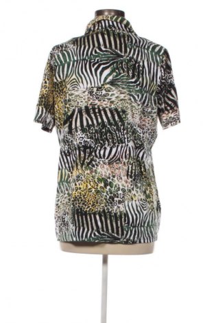 Bluzka damska Unbranded, Rozmiar XXL, Kolor Kolorowy, Cena 58,99 zł