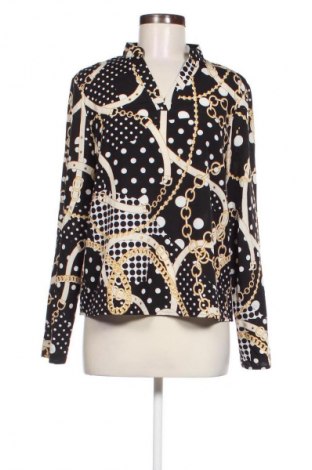 Damen Shirt Unbranded, Größe M, Farbe Mehrfarbig, Preis 1,99 €