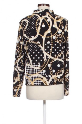 Damen Shirt Unbranded, Größe M, Farbe Mehrfarbig, Preis 1,99 €