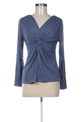 Γυναικεία μπλούζα Unbranded, Μέγεθος M, Χρώμα Μπλέ, Τιμή 1,99 €
