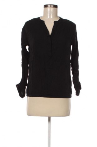 Dámská halenka Unbranded, Velikost S, Barva Černá, Cena  49,00 Kč