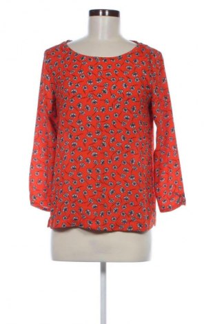 Damen Shirt Unbranded, Größe L, Farbe Mehrfarbig, Preis 1,99 €