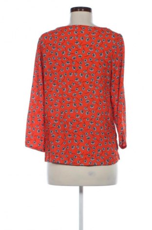 Damen Shirt Unbranded, Größe L, Farbe Mehrfarbig, Preis 1,99 €