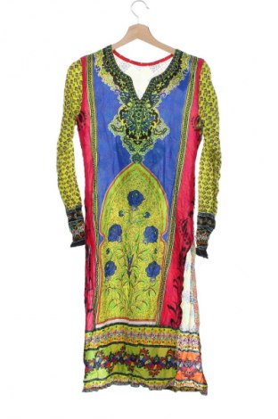 Dámska blúza Unbranded, Veľkosť S, Farba Viacfarebná, Cena  1,95 €