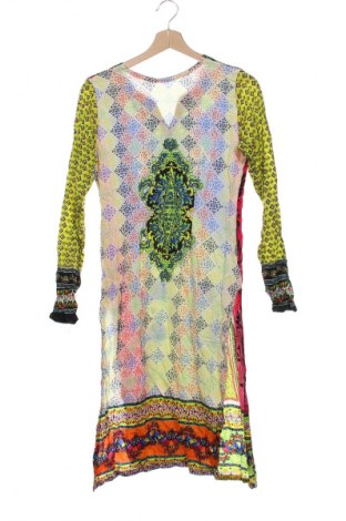 Dámska blúza Unbranded, Veľkosť S, Farba Viacfarebná, Cena  1,95 €