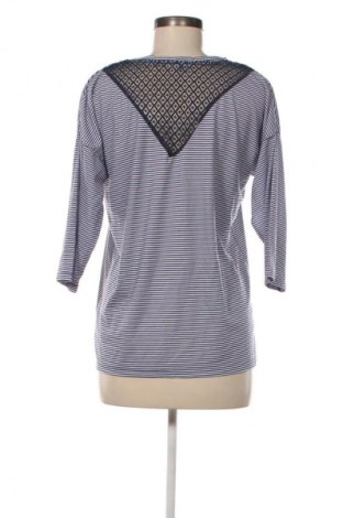 Dámská halenka Unbranded, Velikost M, Barva Vícebarevné, Cena  49,00 Kč