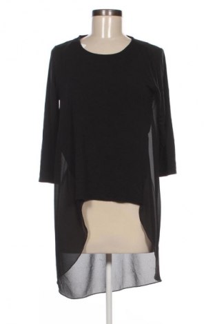 Dámska blúza Unbranded, Veľkosť M, Farba Čierna, Cena  1,95 €