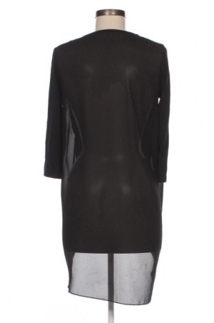 Dámska blúza Unbranded, Veľkosť M, Farba Čierna, Cena  1,95 €