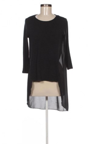 Dámska blúza Unbranded, Veľkosť M, Farba Čierna, Cena  1,95 €