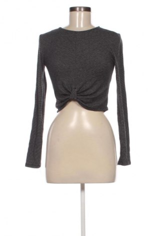 Női blúz Unbranded, Méret M, Szín Fekete, Ár 719 Ft