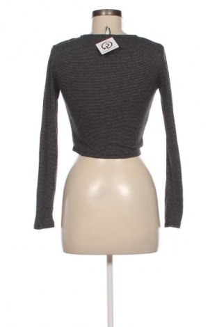 Női blúz Unbranded, Méret M, Szín Fekete, Ár 719 Ft