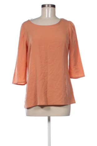 Dámská halenka Unbranded, Velikost S, Barva Hnědá, Cena  49,00 Kč