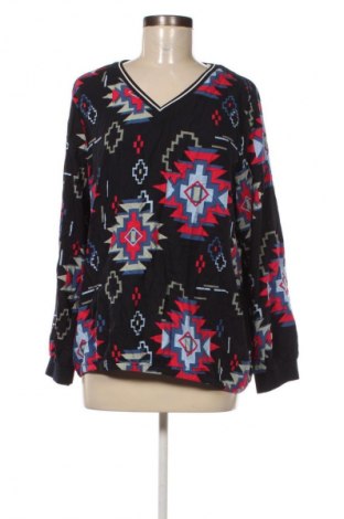 Dámská halenka Unbranded, Velikost M, Barva Vícebarevné, Cena  49,00 Kč