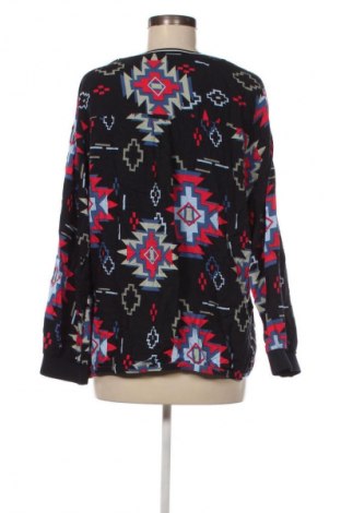 Dámská halenka Unbranded, Velikost M, Barva Vícebarevné, Cena  49,00 Kč