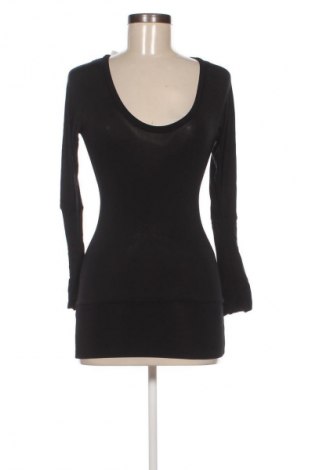 Dámská halenka Unbranded, Velikost S, Barva Černá, Cena  309,00 Kč