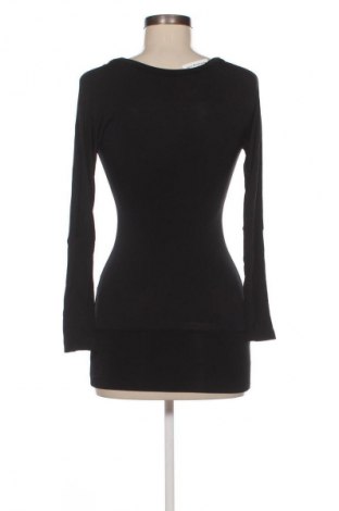 Dámská halenka Unbranded, Velikost S, Barva Černá, Cena  309,00 Kč