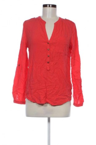 Dámska blúza Apt.9, Veľkosť M, Farba Červená, Cena  1,95 €