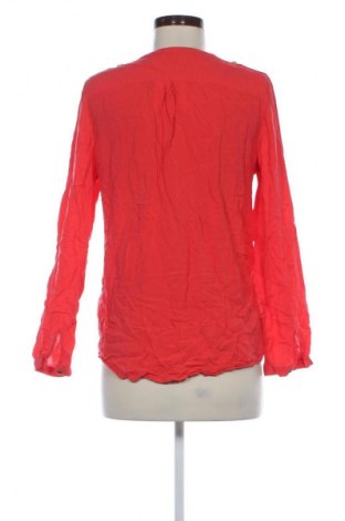 Dámska blúza Apt.9, Veľkosť M, Farba Červená, Cena  1,95 €