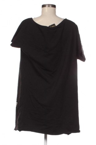 Dámska blúza Unbranded, Veľkosť S, Farba Čierna, Cena  1,95 €