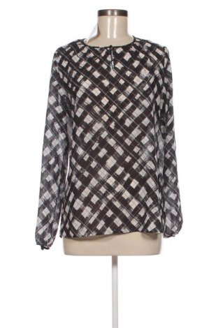 Dámská halenka Unbranded, Velikost M, Barva Vícebarevné, Cena  49,00 Kč