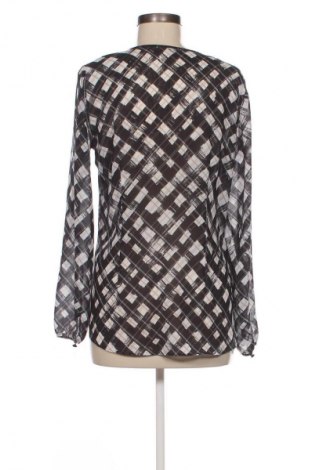 Dámská halenka Unbranded, Velikost M, Barva Vícebarevné, Cena  49,00 Kč