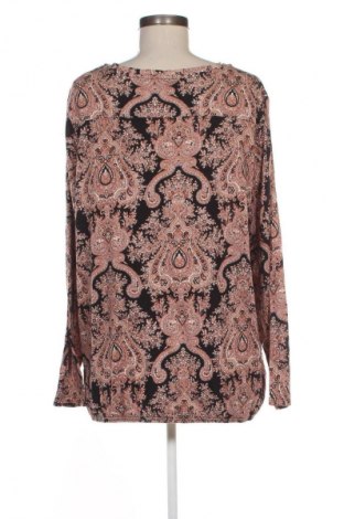 Dámská halenka Unbranded, Velikost XL, Barva Vícebarevné, Cena  189,00 Kč