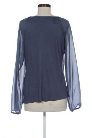 Dámska blúza Unbranded, Veľkosť M, Farba Sivá, Cena  1,95 €