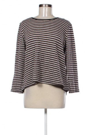 Dámska blúza Unbranded, Veľkosť M, Farba Viacfarebná, Cena  1,95 €