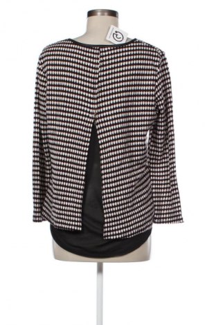 Dámska blúza Unbranded, Veľkosť M, Farba Viacfarebná, Cena  1,95 €