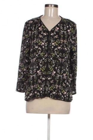 Dámská halenka Unbranded, Velikost M, Barva Vícebarevné, Cena  49,00 Kč