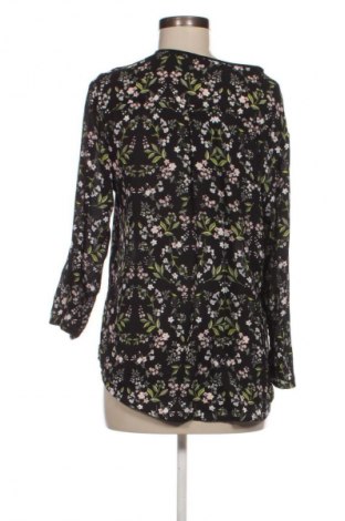 Dámská halenka Unbranded, Velikost M, Barva Vícebarevné, Cena  49,00 Kč