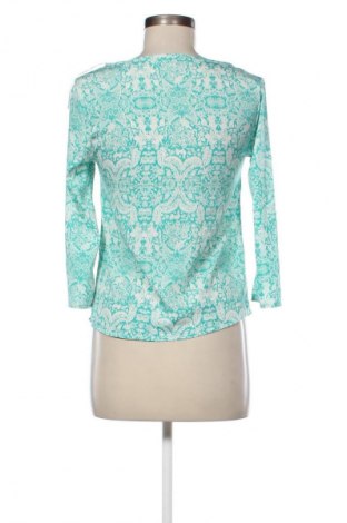 Dámská halenka Unbranded, Velikost S, Barva Vícebarevné, Cena  49,00 Kč