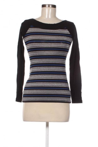 Дамска блуза Unbranded, Размер M, Цвят Многоцветен, Цена 2,04 €