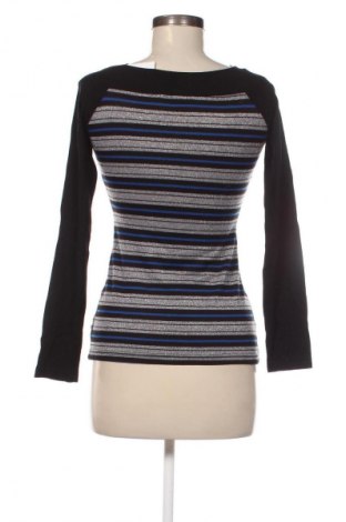 Дамска блуза Unbranded, Размер M, Цвят Многоцветен, Цена 2,04 €