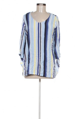 Дамска блуза Unbranded, Размер L, Цвят Многоцветен, Цена 2,04 €