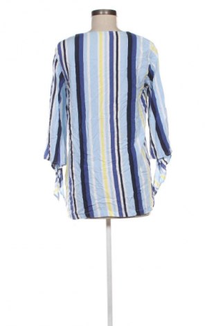 Дамска блуза Unbranded, Размер L, Цвят Многоцветен, Цена 2,04 €
