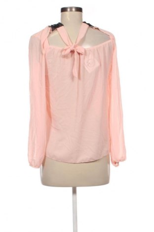 Dámská halenka Unbranded, Velikost M, Barva Růžová, Cena  49,00 Kč