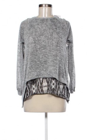 Dámská halenka Unbranded, Velikost M, Barva Vícebarevné, Cena  49,00 Kč