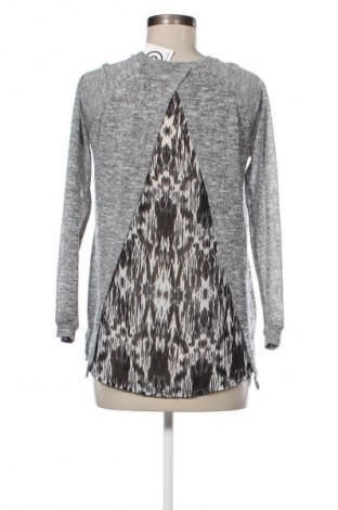 Dámská halenka Unbranded, Velikost M, Barva Vícebarevné, Cena  49,00 Kč