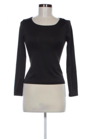 Damen Shirt Unbranded, Größe M, Farbe Schwarz, Preis € 1,99