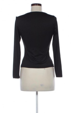 Damen Shirt Unbranded, Größe M, Farbe Schwarz, Preis € 1,99