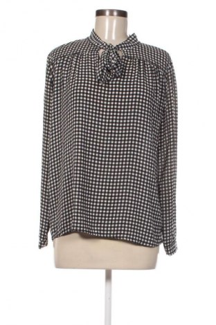 Damen Shirt Unbranded, Größe M, Farbe Mehrfarbig, Preis 1,99 €