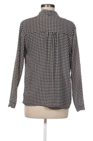 Damen Shirt Unbranded, Größe M, Farbe Mehrfarbig, Preis 1,99 €